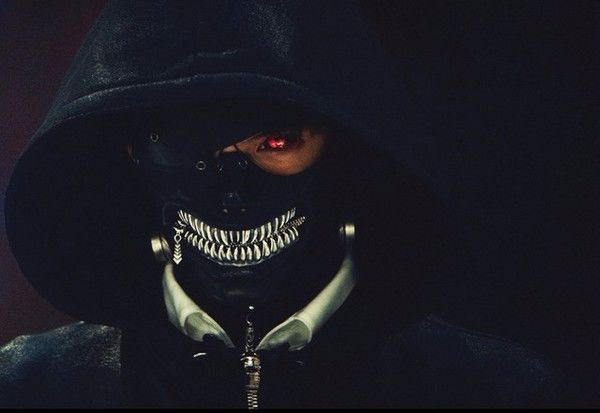 ghoul maschera.jpg ghoul maschera.jpg